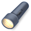 فواكه متضاااااادة (...5...)  Flashlight