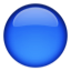 BlueSky - || Shiki Granbell || Large_blue_circle