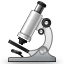 NBLBLOG - عــقــار الــجــحــيــم Microscope