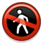 أضخم تقرير عن هيسوكا No_pedestrians