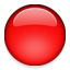Senpai - عجائےب وغرائےب الأنمےي Red_circle