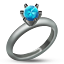 :ring: