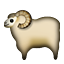 :sheep: