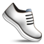:shoe: