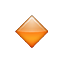  تقرير عن { كوردج الكلب الجبان} Small_orange_diamond
