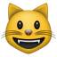 تقرير عن الأنمي (Anime) Smiley_cat