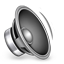 :sound: :sound: