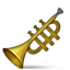 :trumpet: