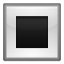 نظرية إد إدد و إدي المرعبة White_square_button