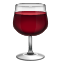 FWT - ࿐ " صراعُ الأمل و اليأس - عراك لا نهايةَ له ✧ Wine_glass